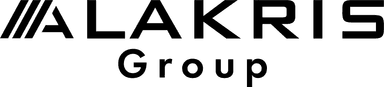Alakris