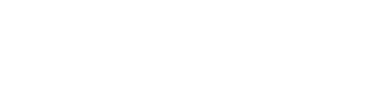 Alakris